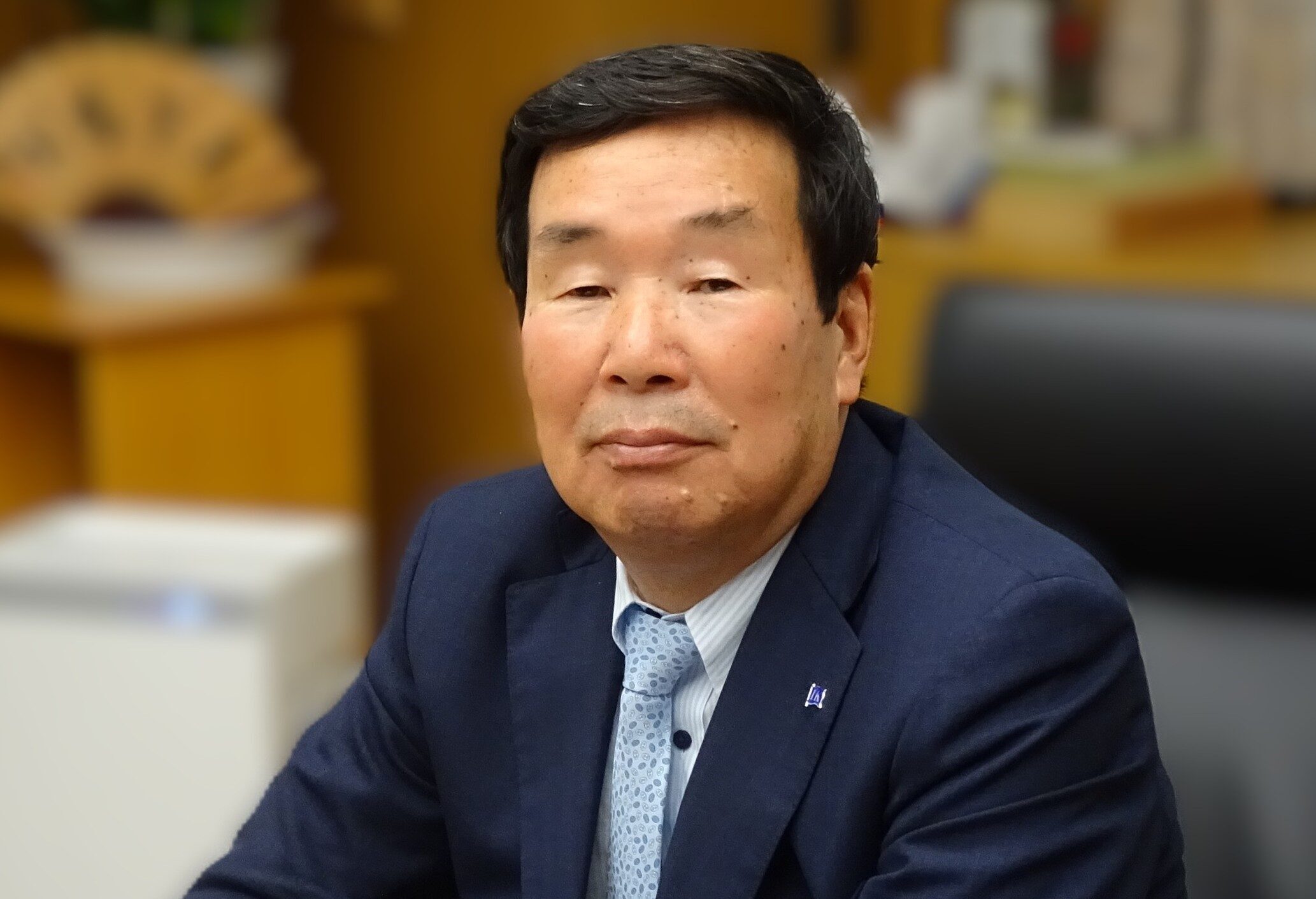 名港協（伊勢湾海運）髙見様②ボカシ1